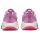 Nike MC Trainer 3